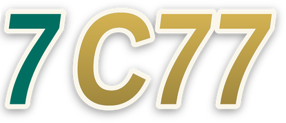 7c77