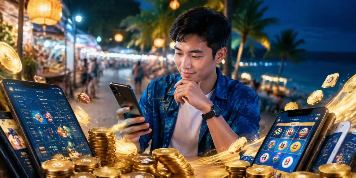 Đá Gà Cựa Dao