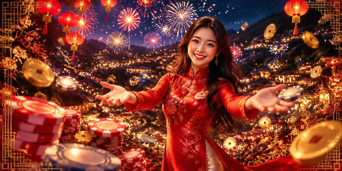 Thuật Ngữ