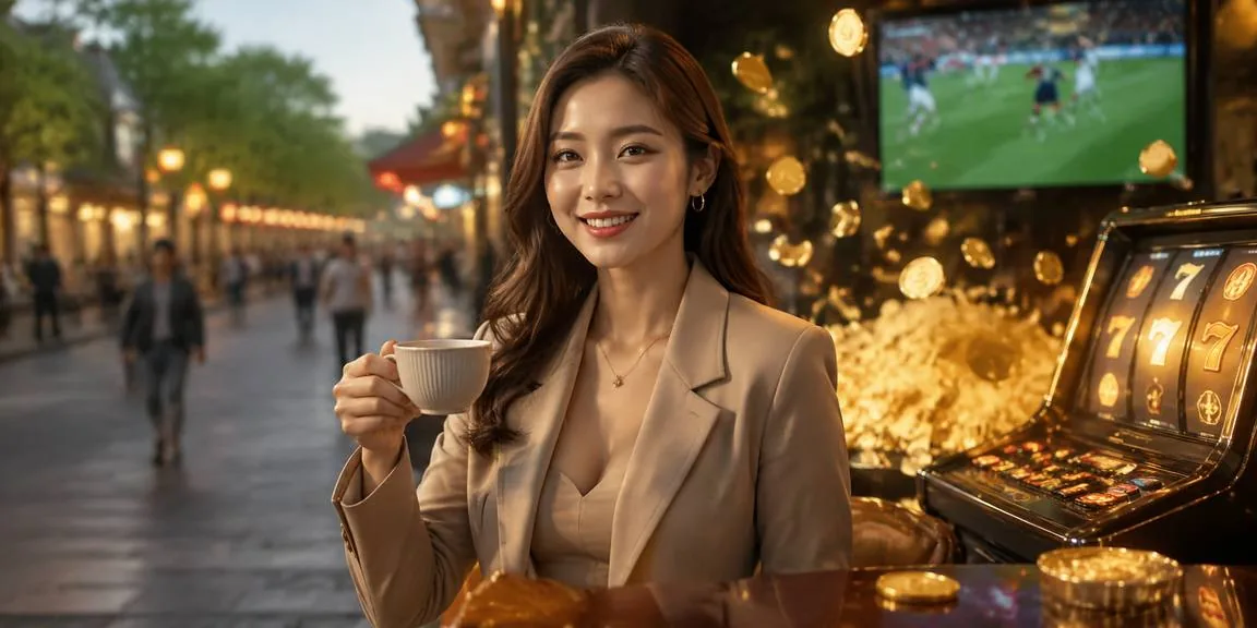Thể Thao Điện Tử